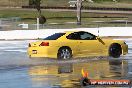 Eastern Creek Raceway Skid Pan Part 2 - ECRSkidPan-20090801_0765